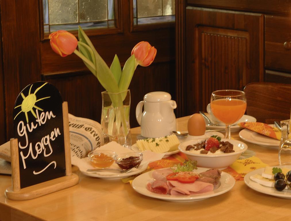 Brauhotel Jan Van Werth Neuss Ngoại thất bức ảnh