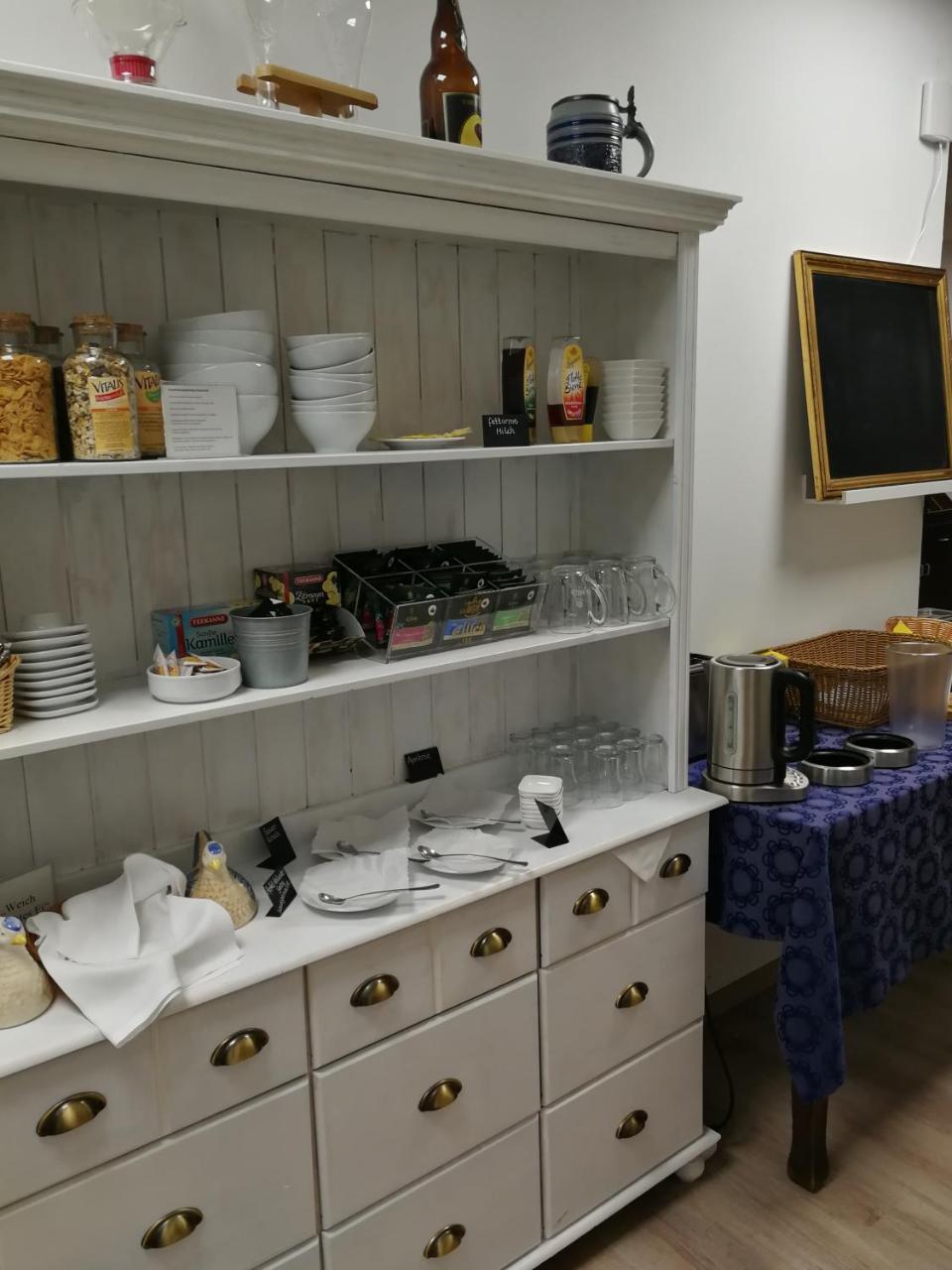 Brauhotel Jan Van Werth Neuss Ngoại thất bức ảnh