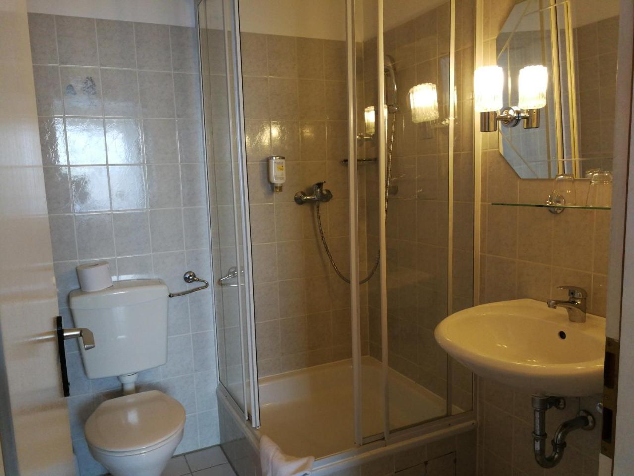 Brauhotel Jan Van Werth Neuss Ngoại thất bức ảnh