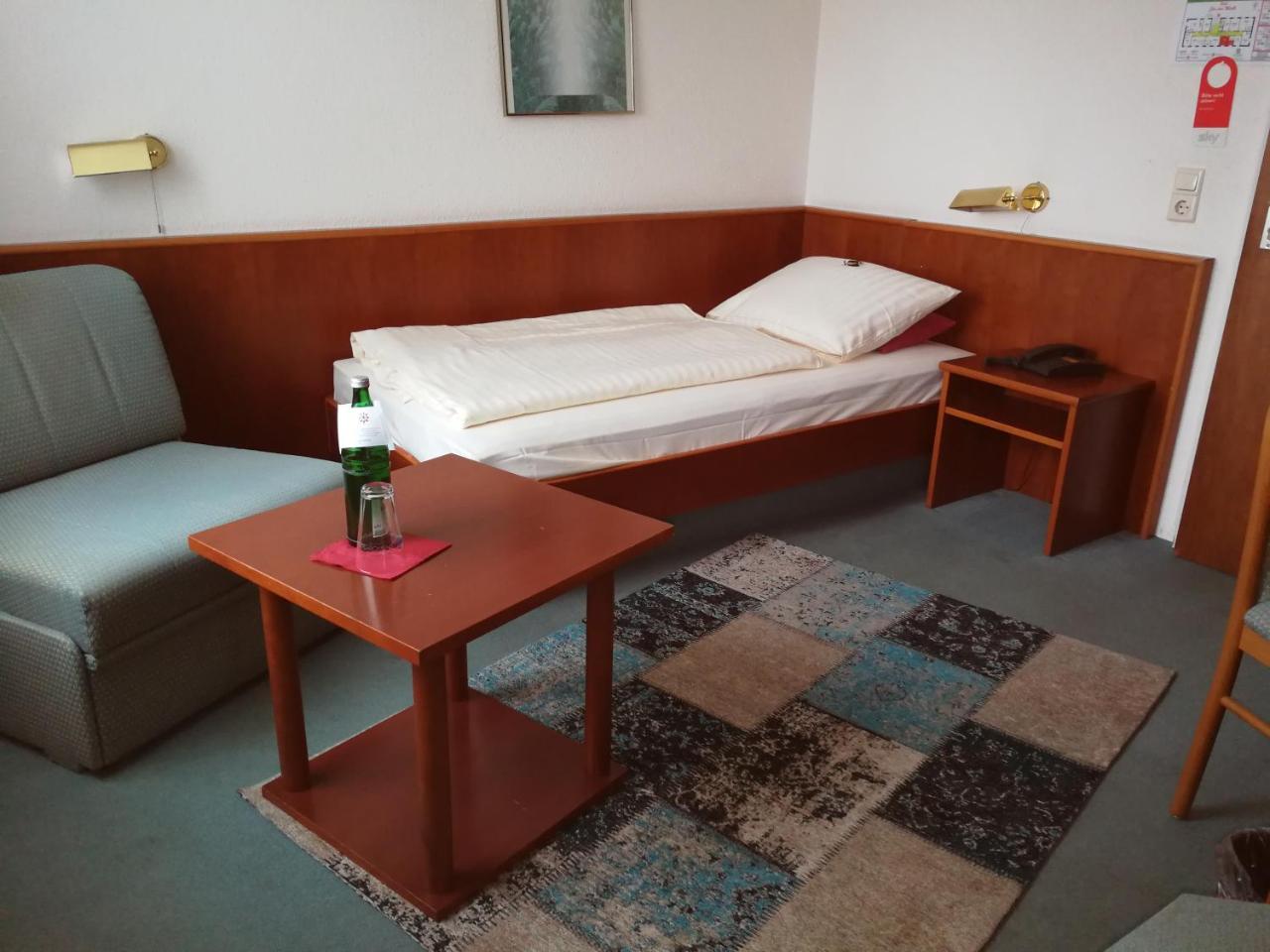 Brauhotel Jan Van Werth Neuss Ngoại thất bức ảnh